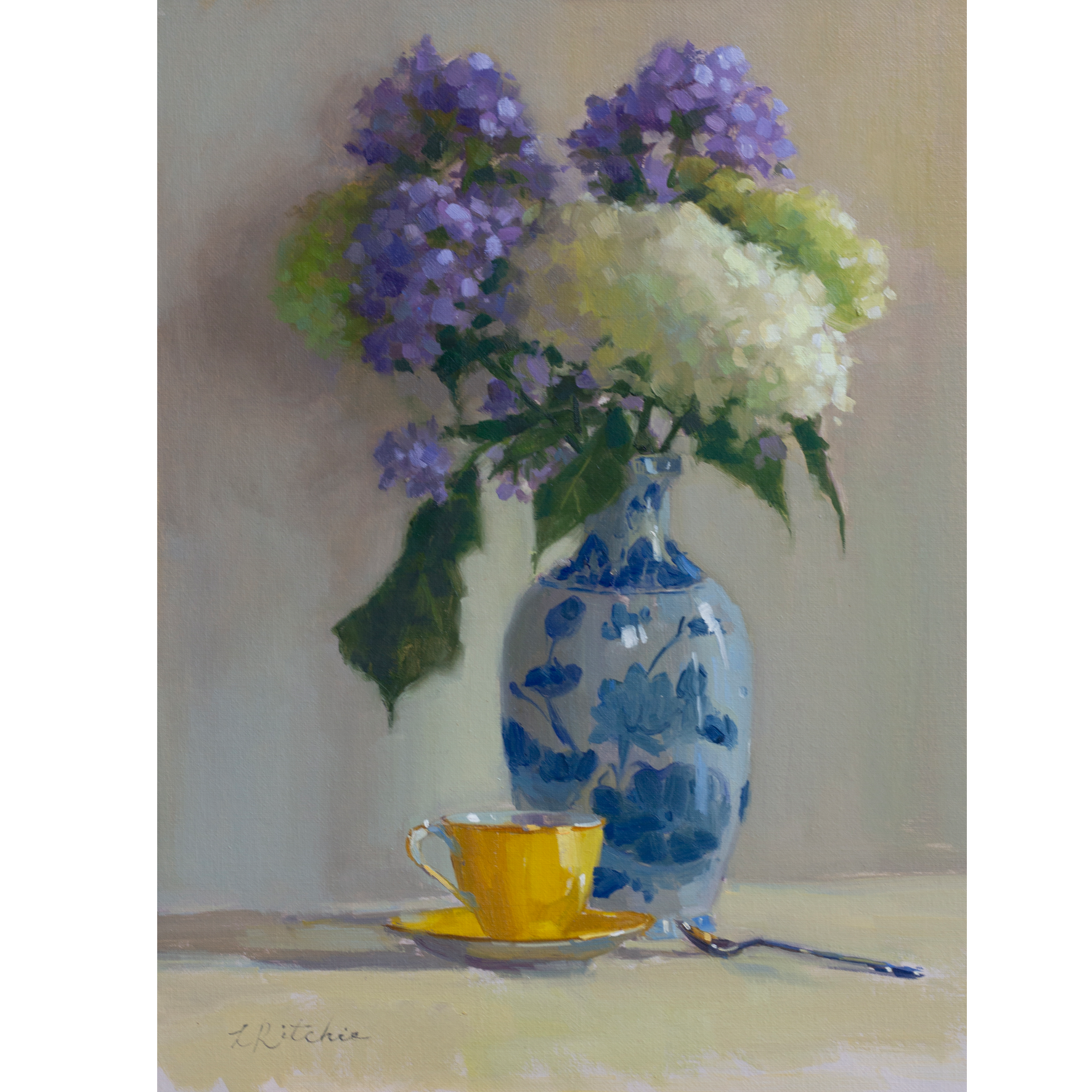 hydrangeaandyellowteacup.png