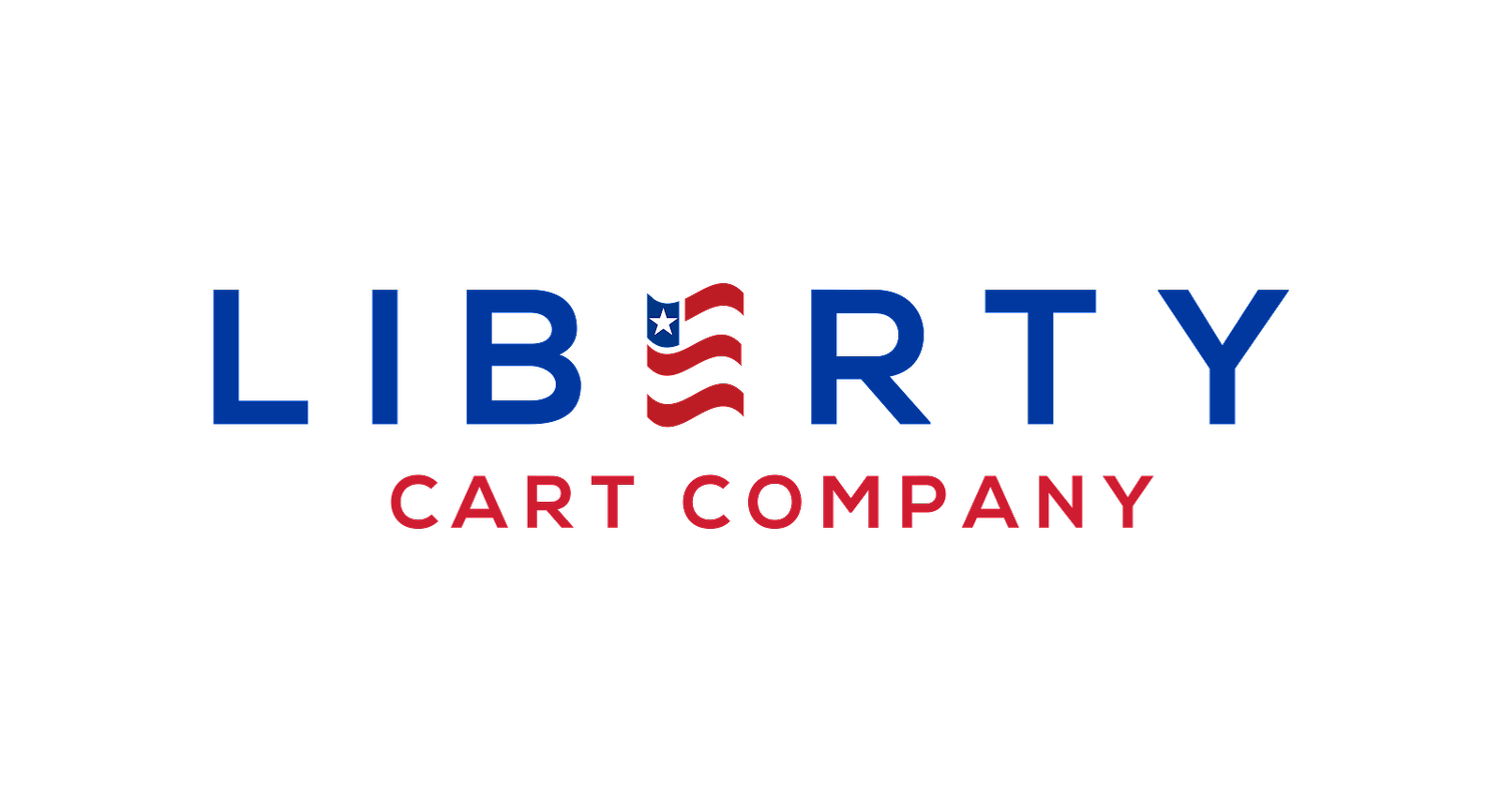 Liberty Cart Company