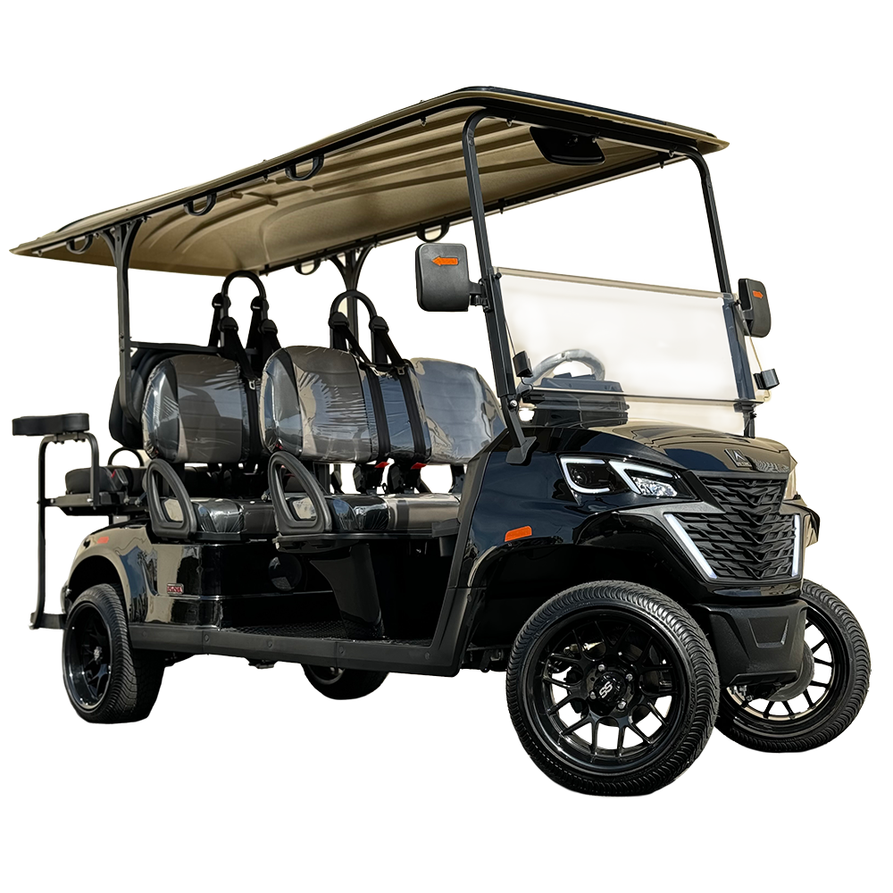 Golf Cart Sales , Service, and Rentals — Liberty Cart Company The ...