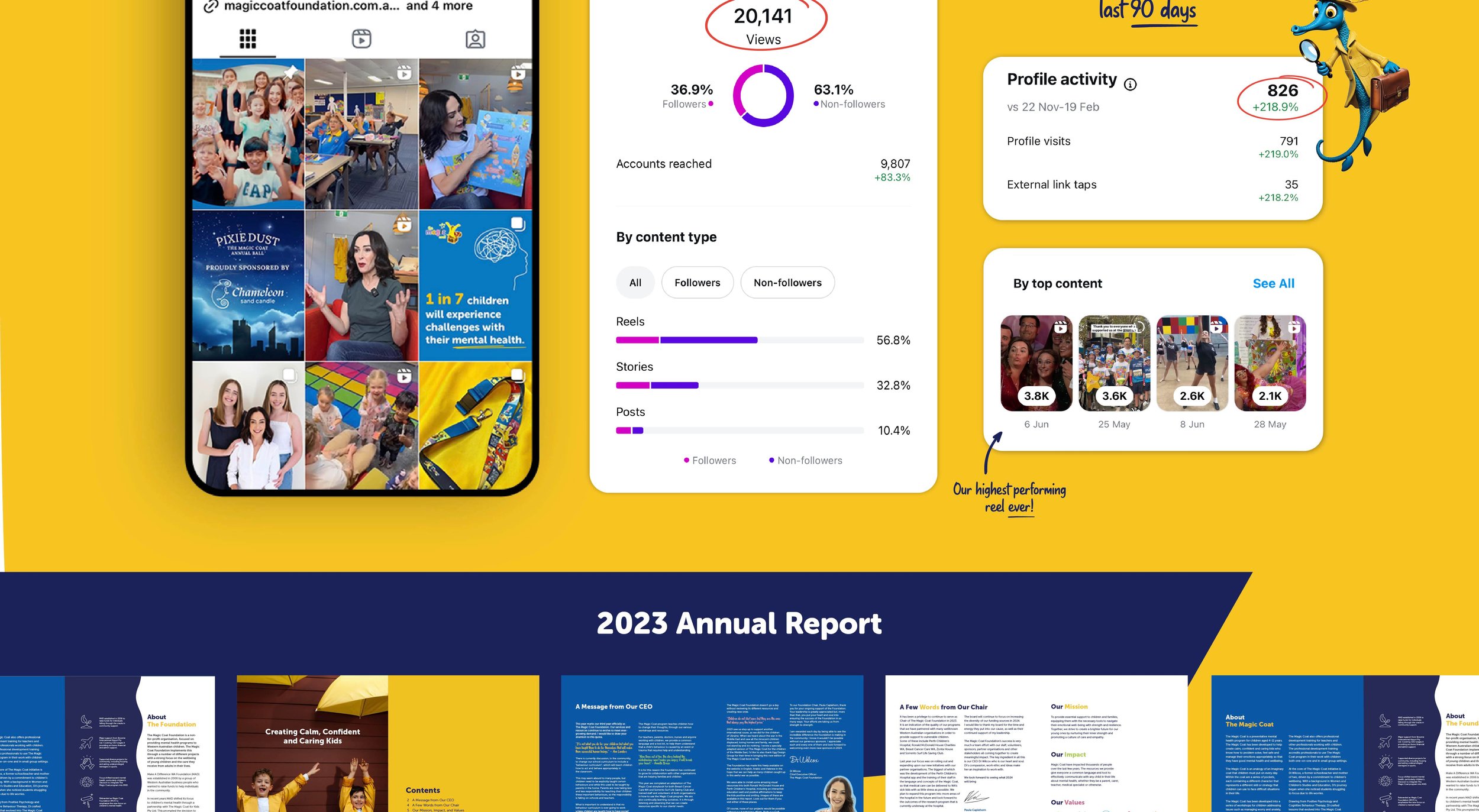 Portfolio Template-02.jpg