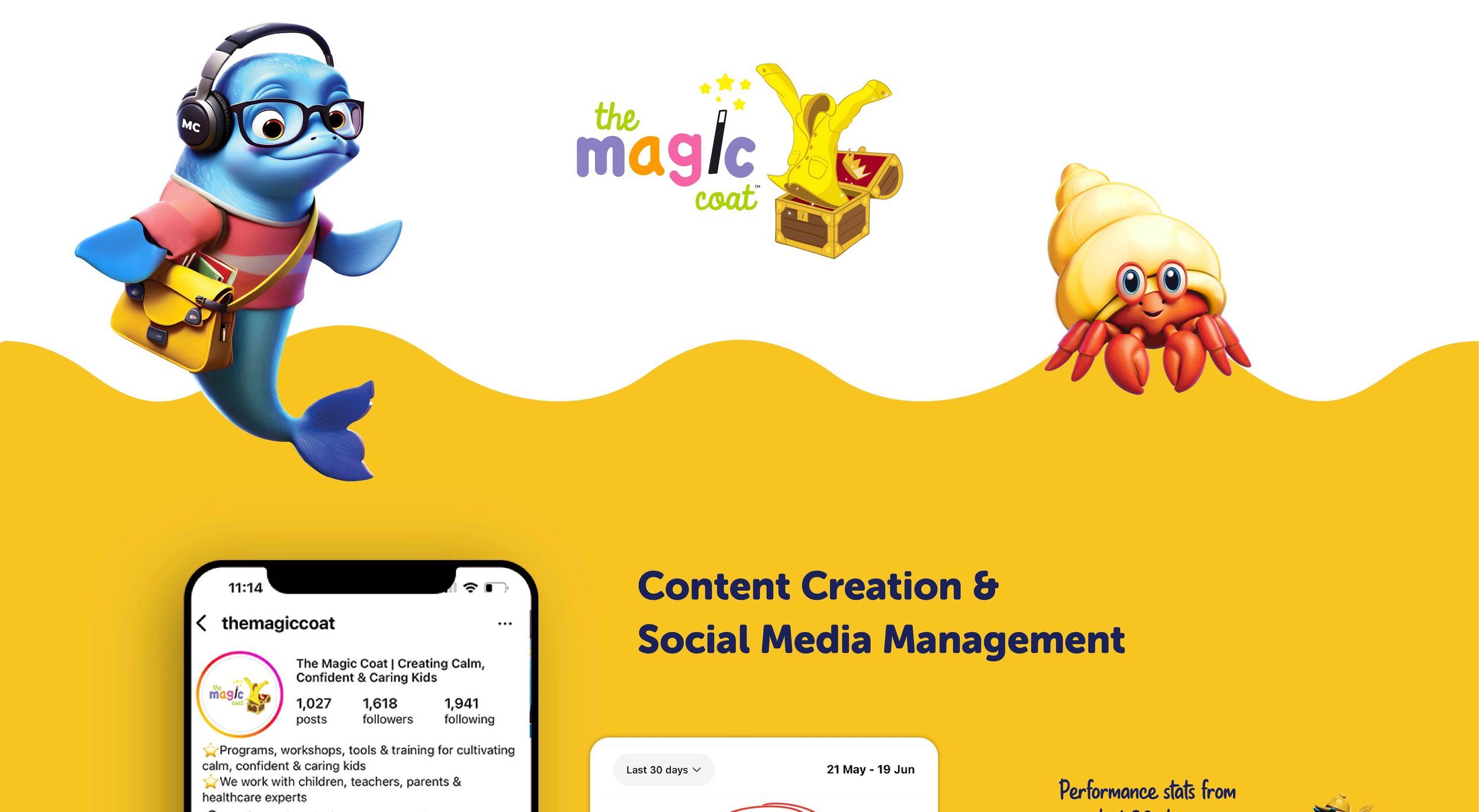 Portfolio Template-01.jpg