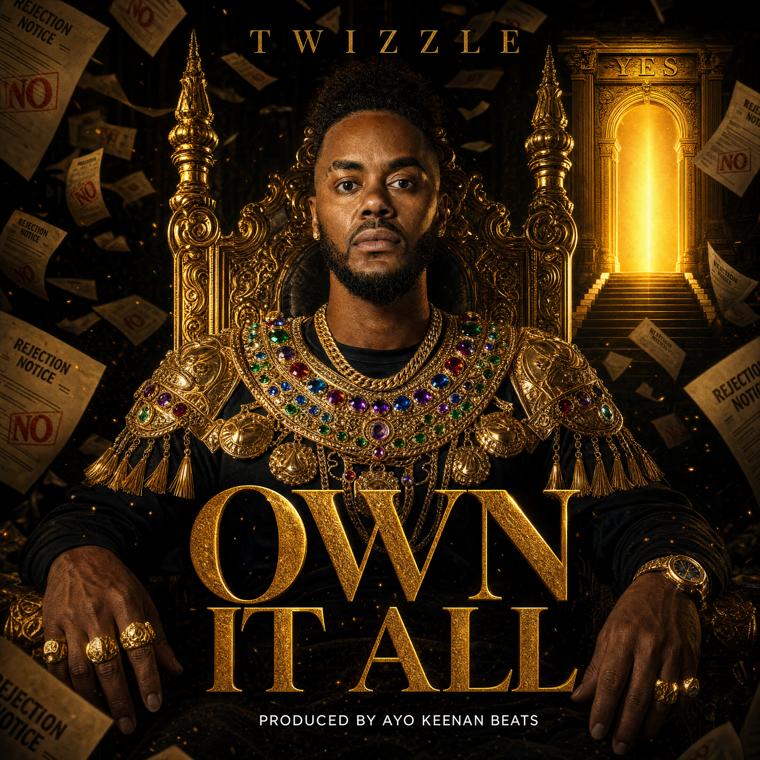 Twizzle | Official Website