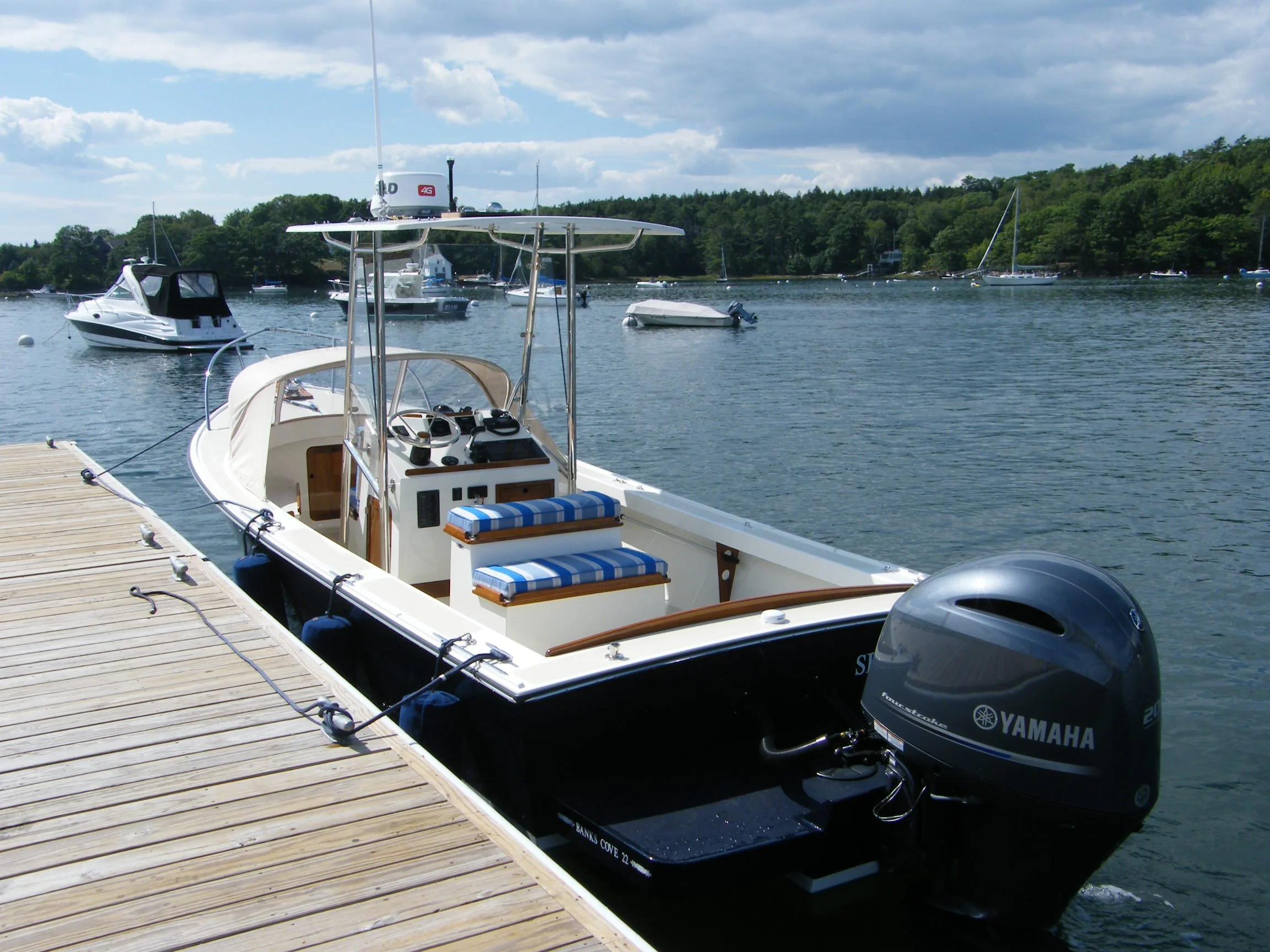 DSCF8315.JPG