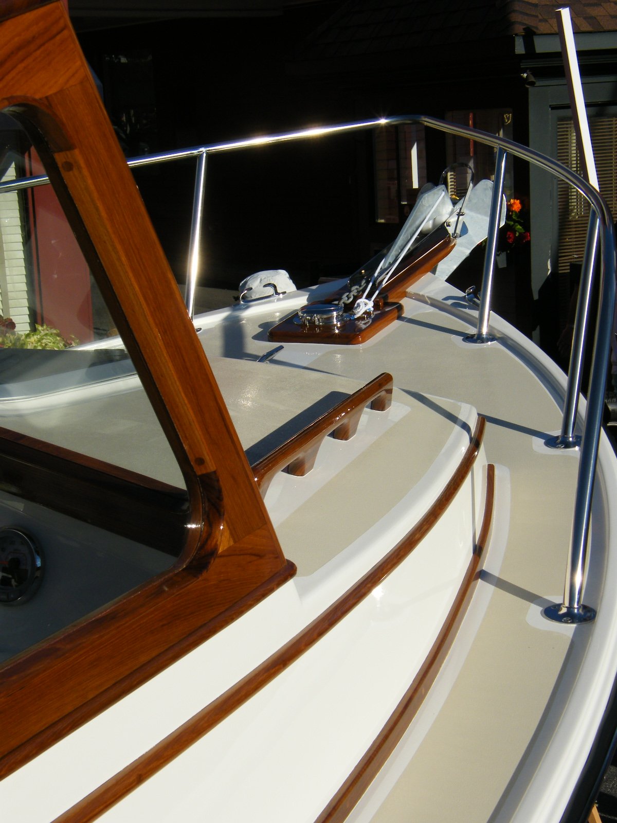 DSCF5739.JPG