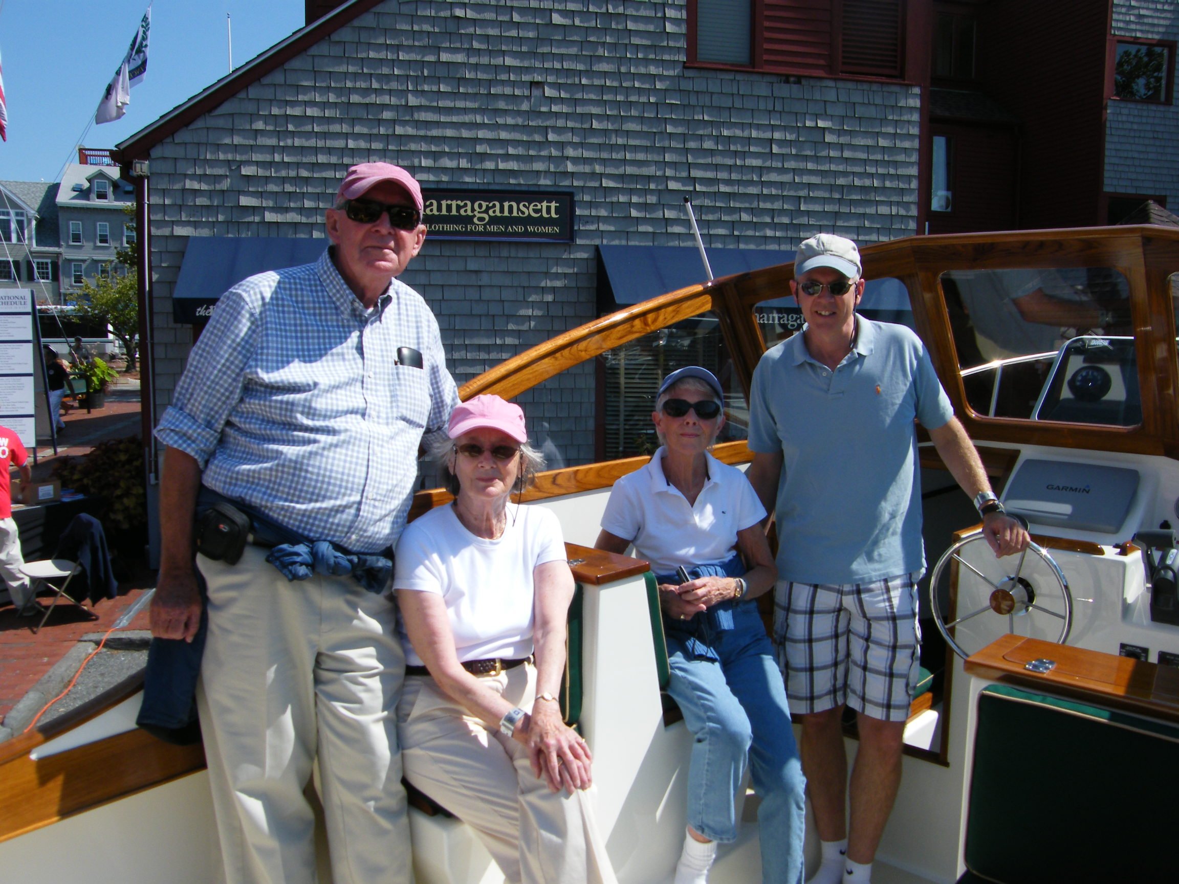 DSCF5687.JPG