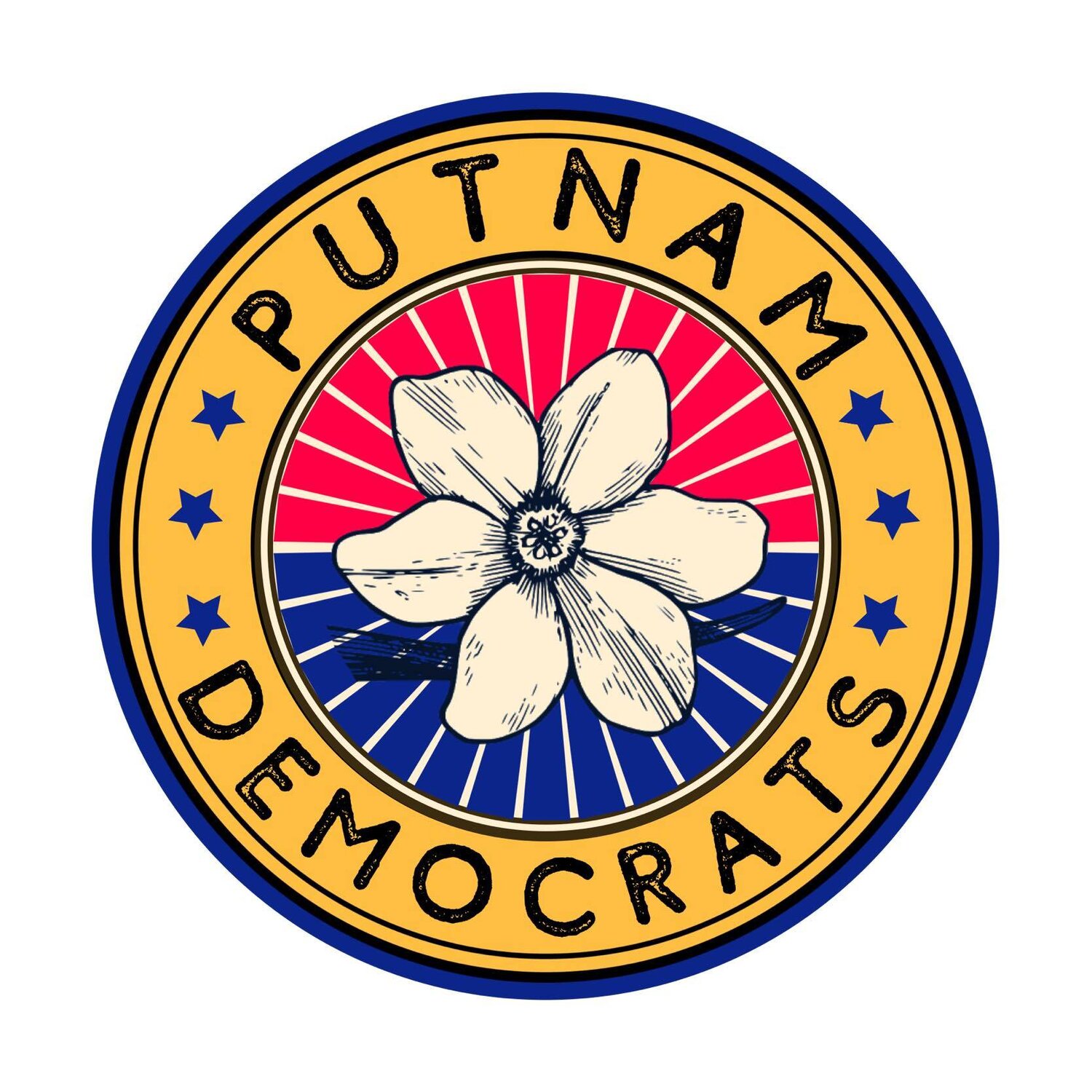 Putnam County Democrats