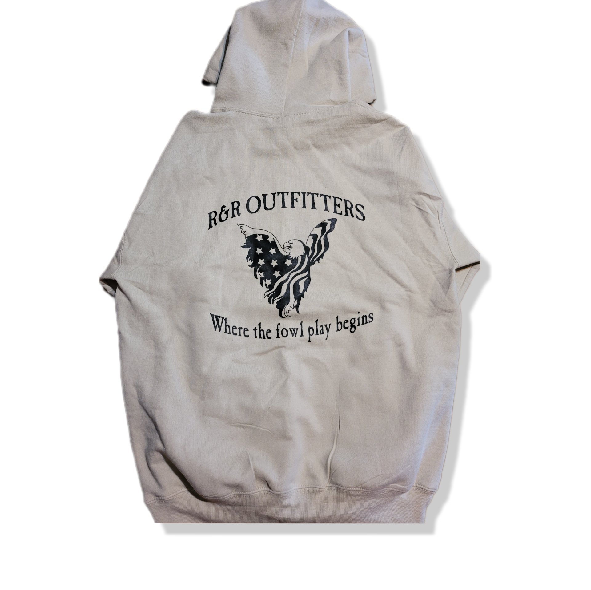 Hoddie_Back.jpg