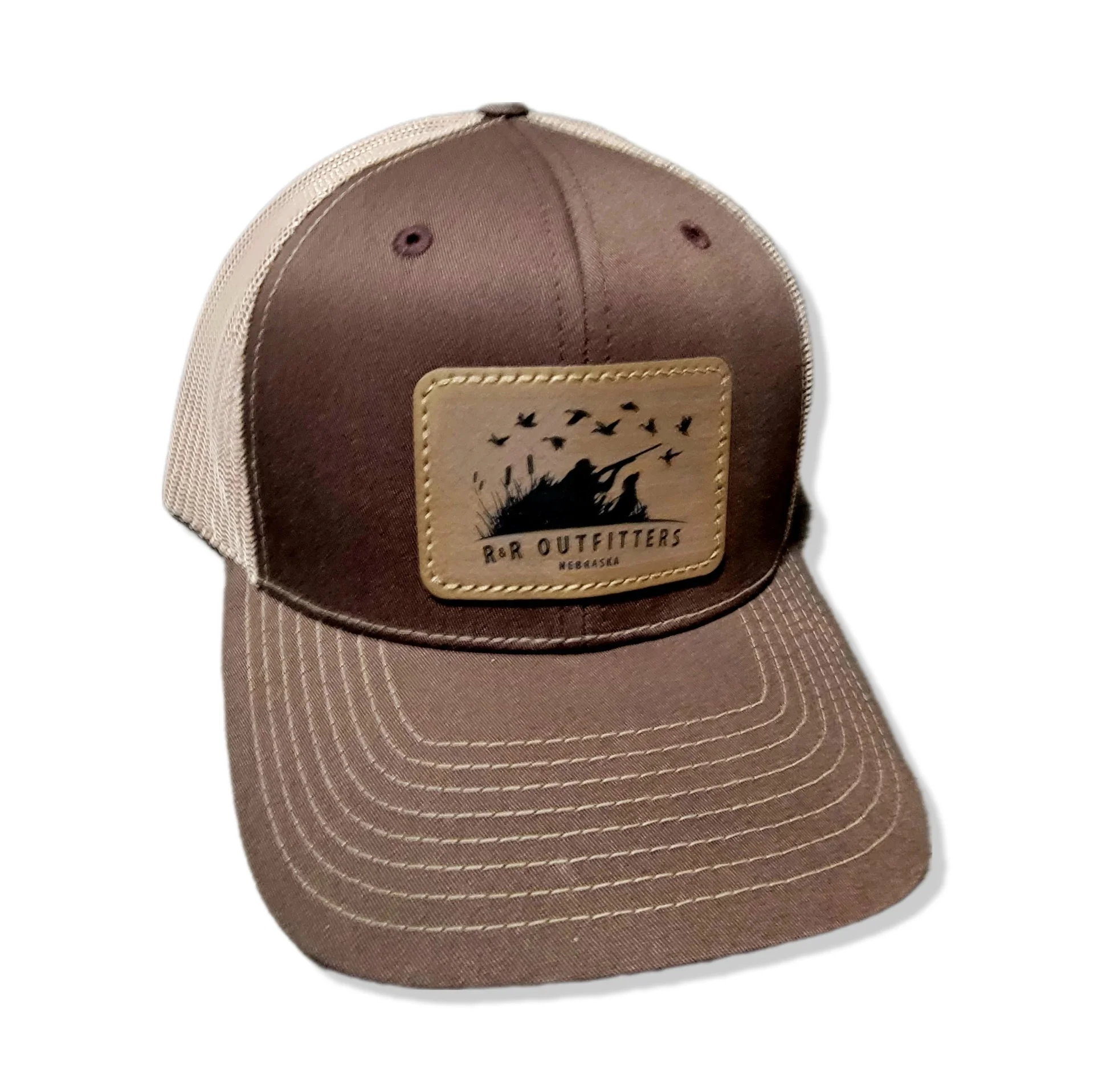 Brown hat.jpg