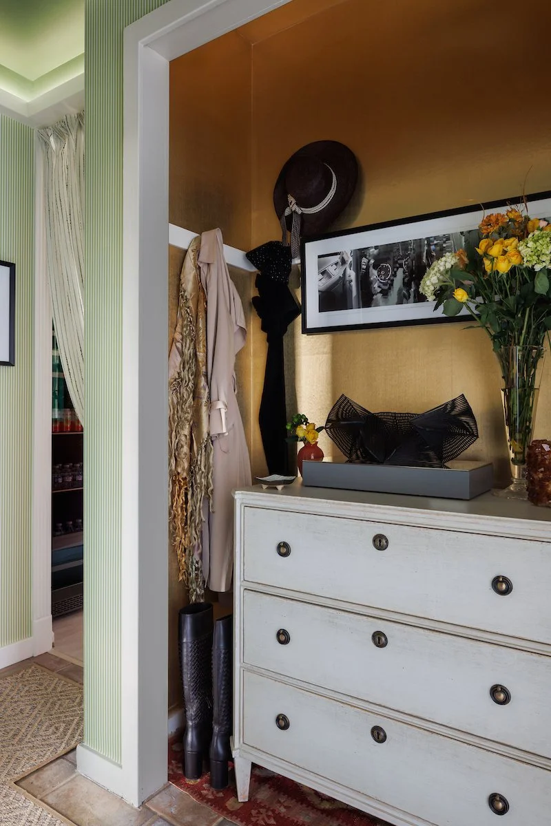 SOTA-Showhouse-EntryFoyer-Perianth-0011-7986-v3.jpg