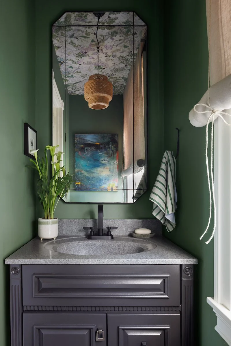 SOTA-Showhouse-PowderRoom-Perianth-0001-7668-v2.jpg