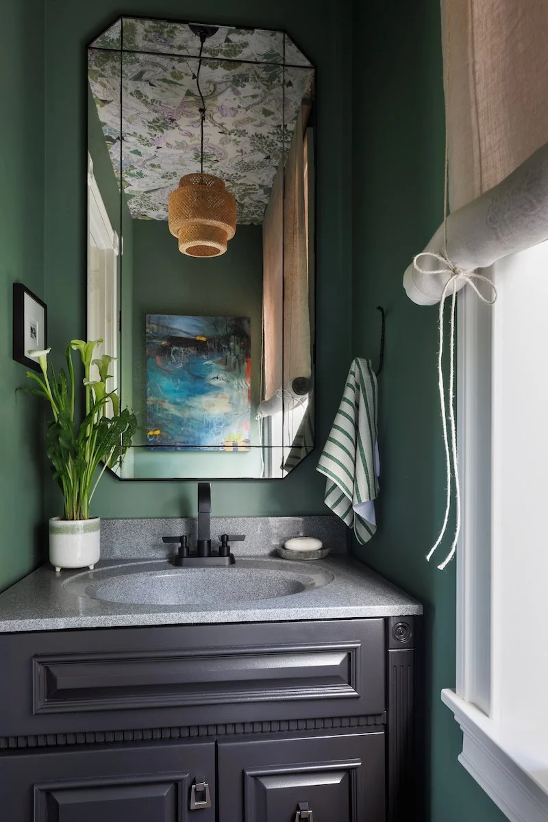 SOTA-Showhouse-PowderRoom-Perianth-0003-7732-v2.jpg