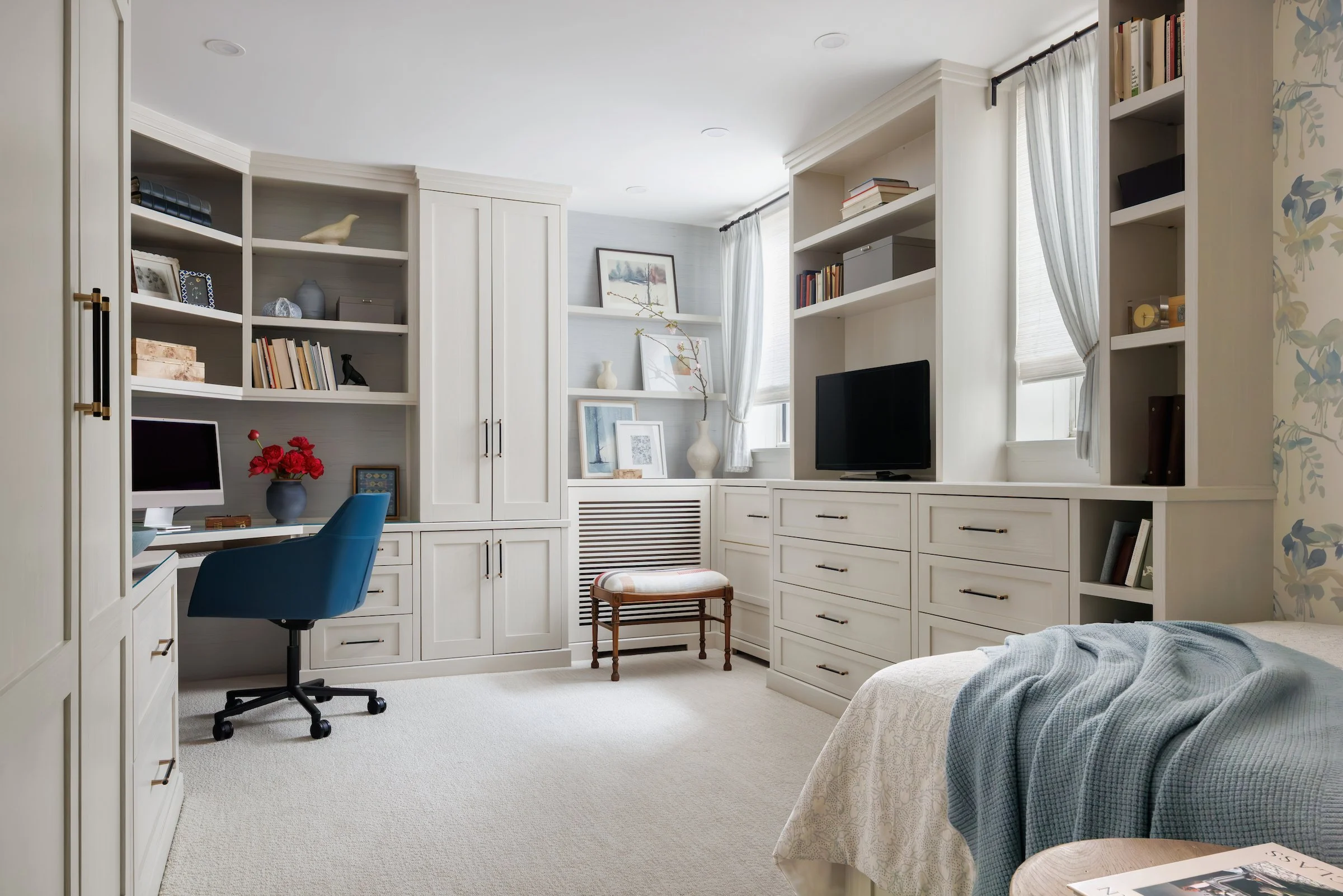 1 - Home Office.jpg