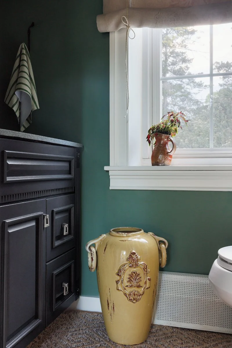SOTA-Showhouse-PowderRoom-Perianth-0036-8289.jpg