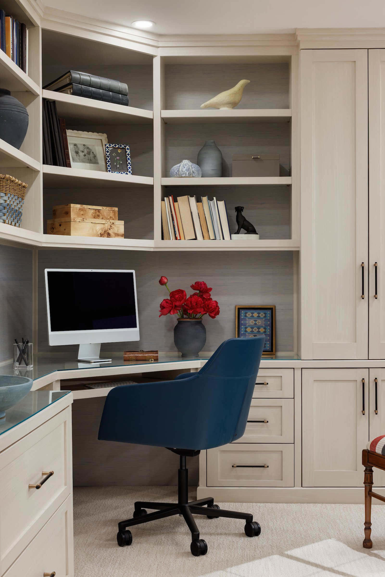 2 - Home Office.jpg