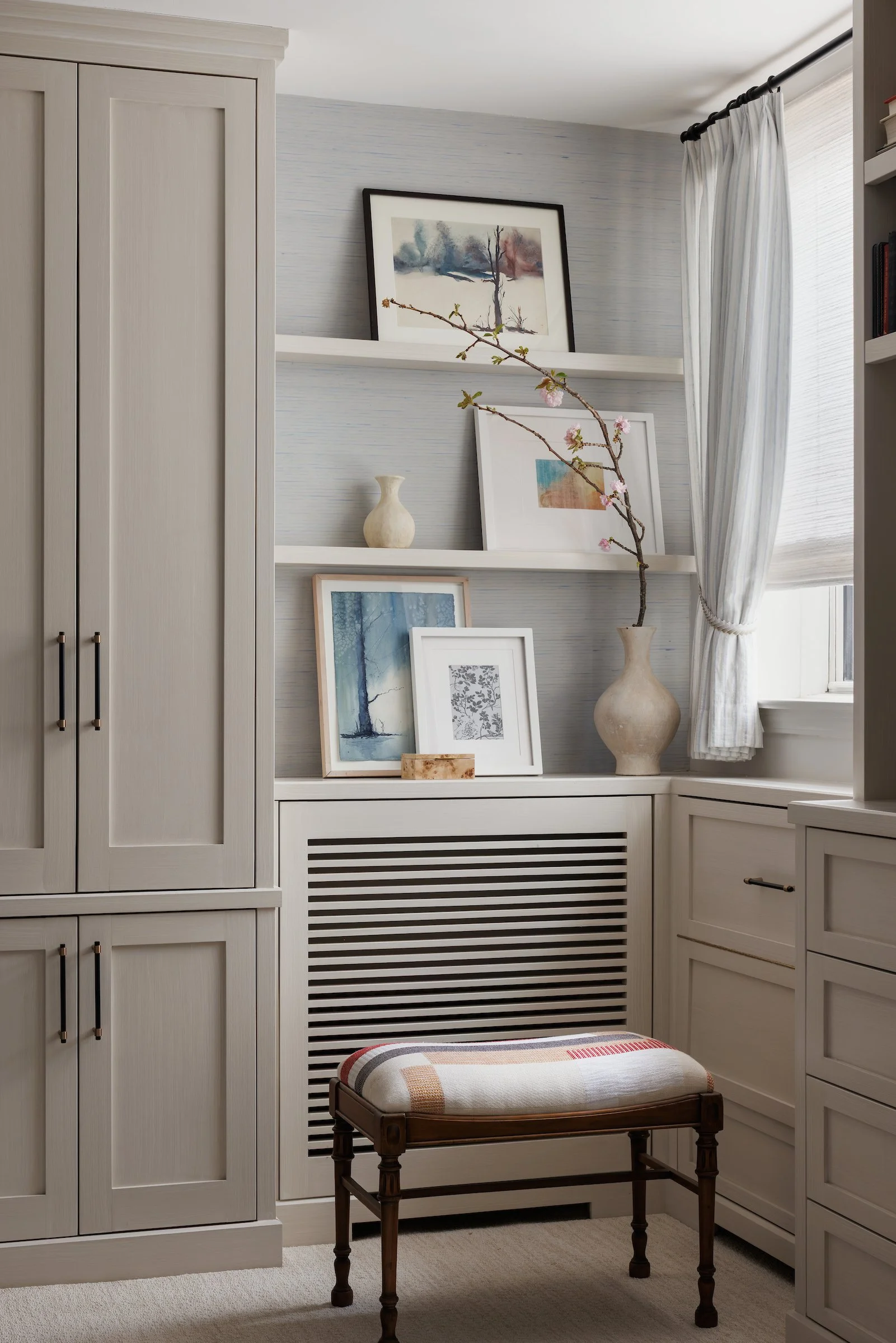 4 - Home Office.jpg