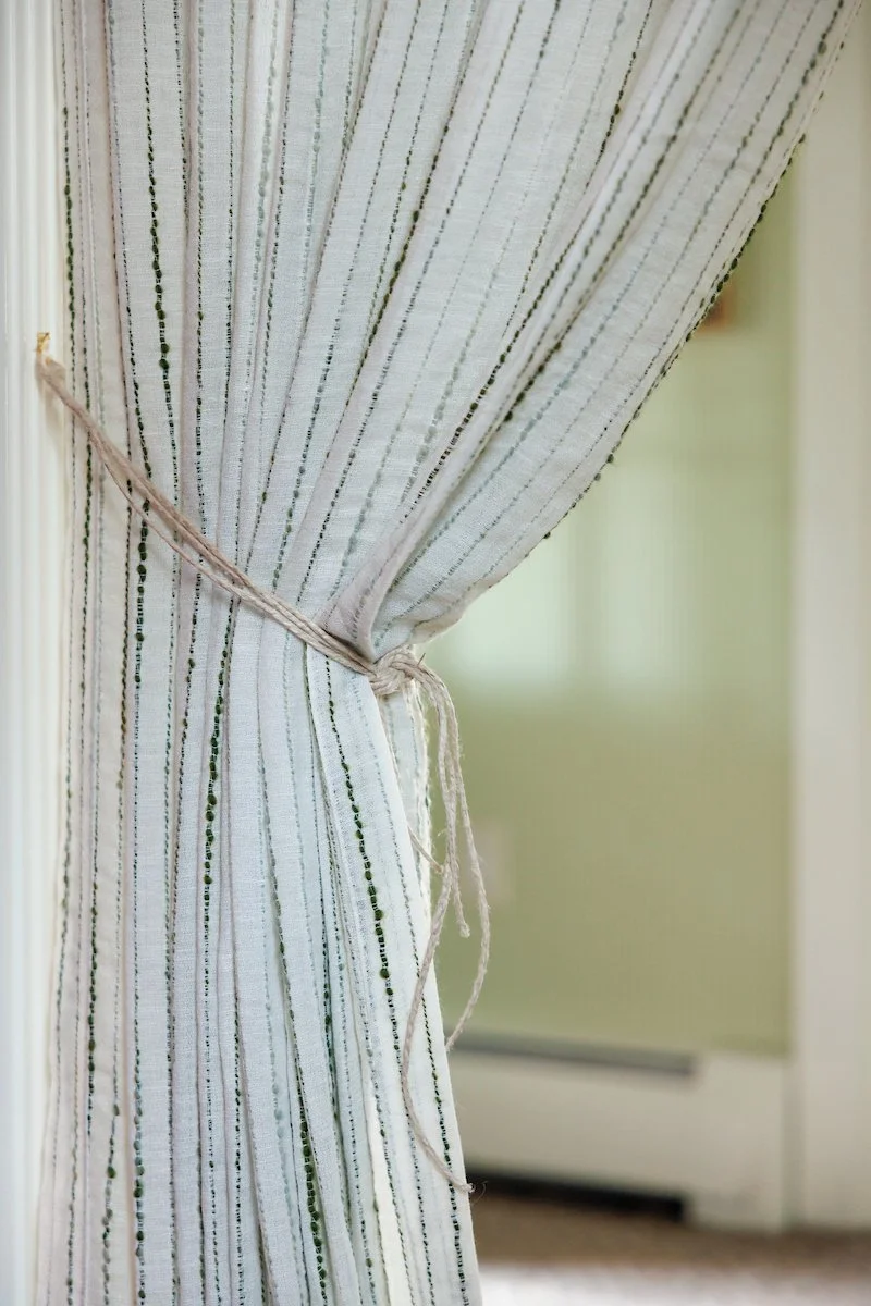 SOTA-Showhouse-EntryFoyer-Perianth-0037-8312.jpg