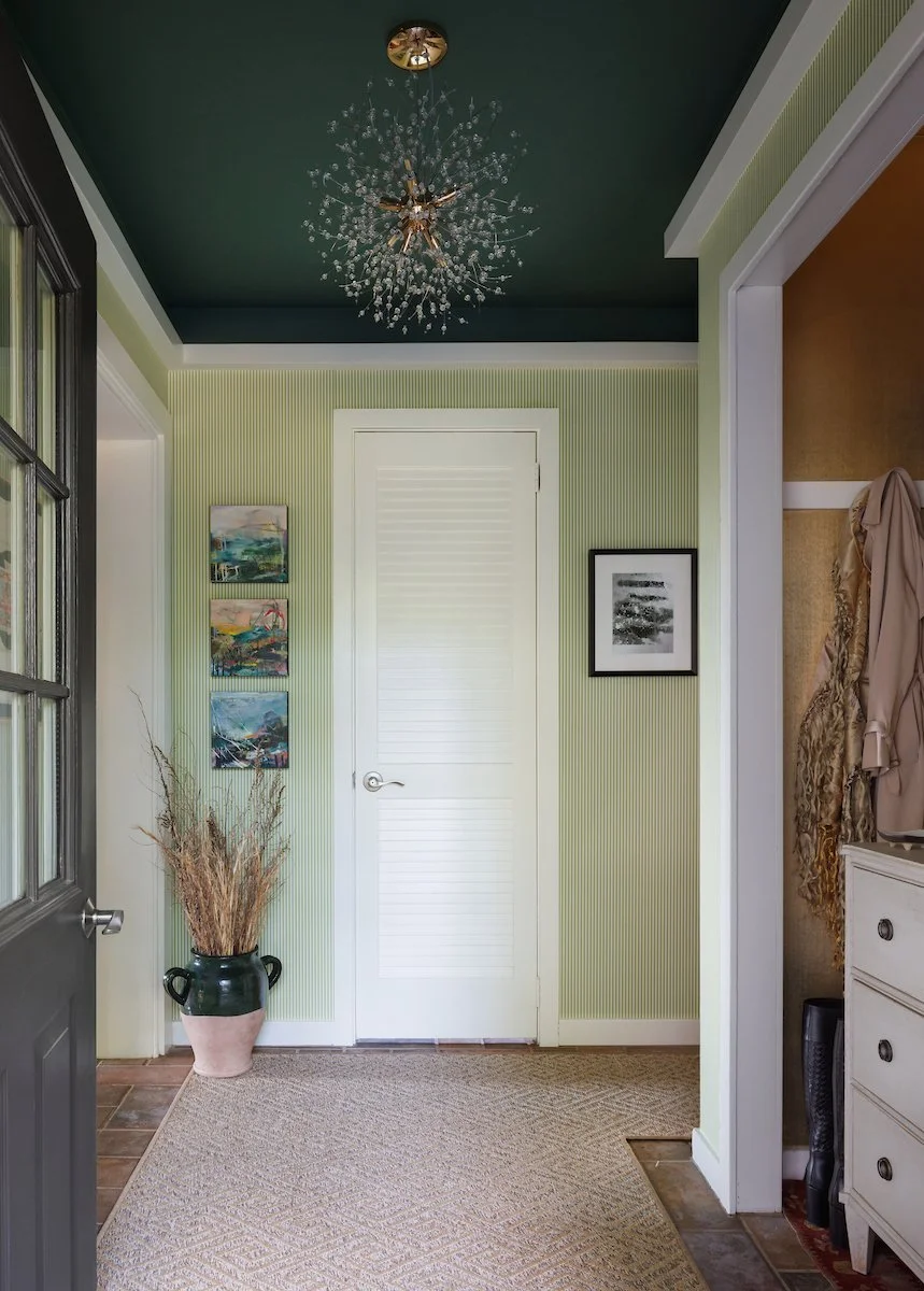 SOTA-Showhouse-EntryFoyer-Perianth-0021-8081-v2.jpg