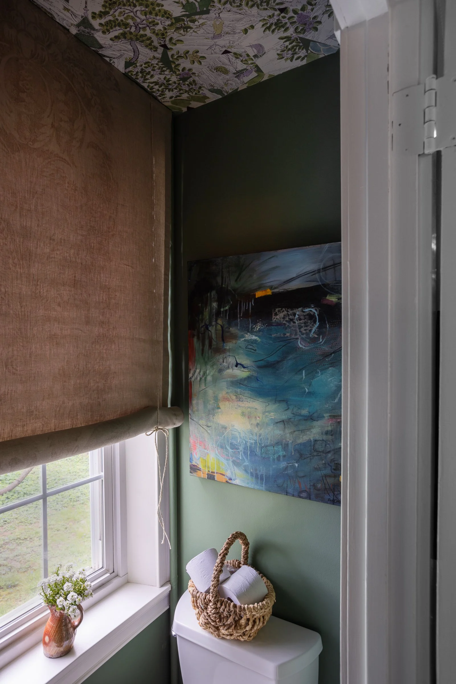 042226PerianthInteriorDesign-SOTA002©MarcoCalderon.jpg
