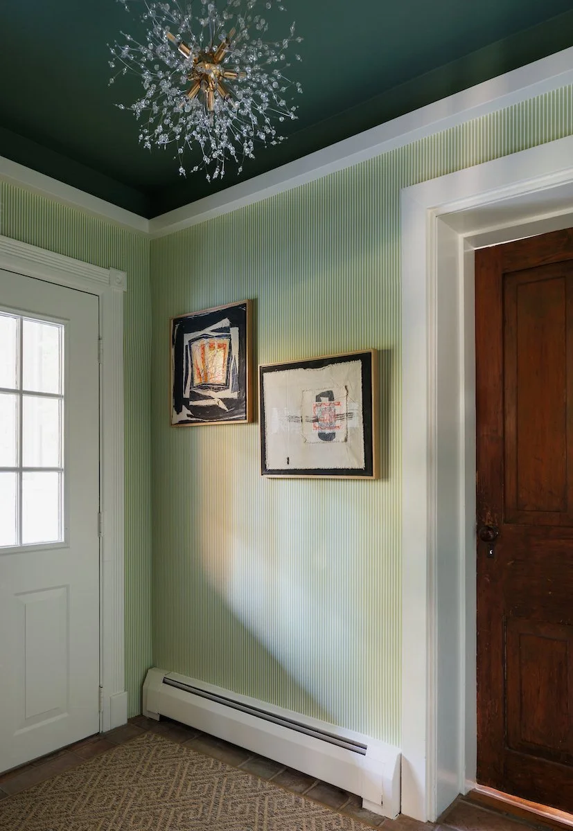 SOTA-Showhouse-EntryFoyer-Perianth-0029-8180-v2.jpg