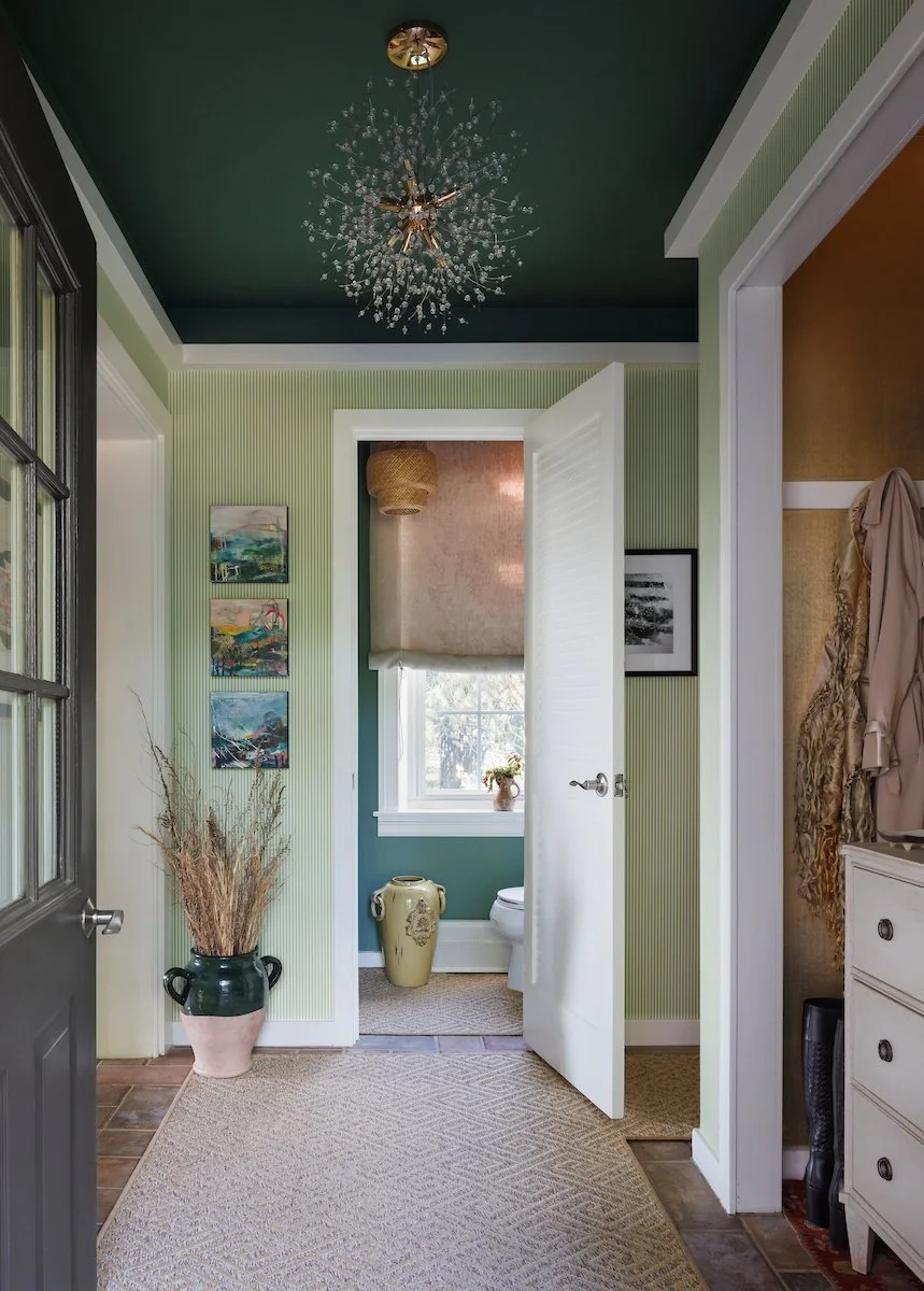 SOTA-Showhouse-EntryFoyer-Perianth-0024-8116-v2.jpg