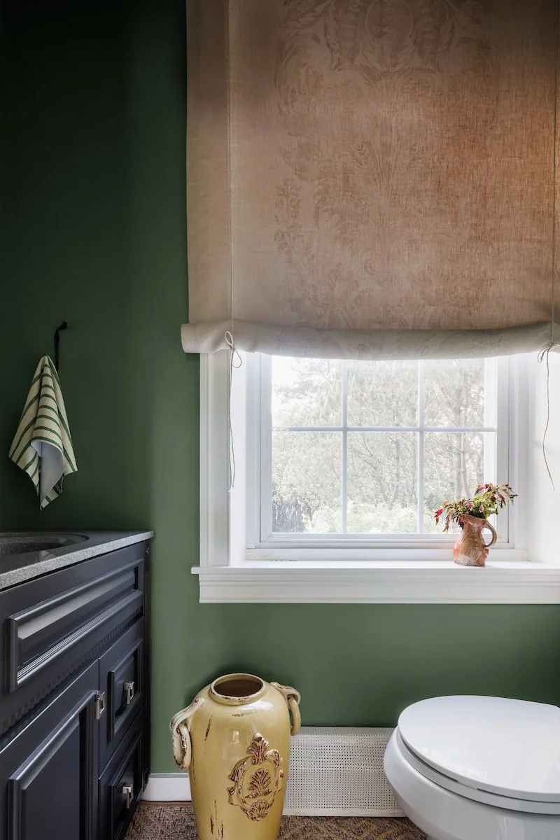 SOTA-Showhouse-PowderRoom-Perianth-0008-7867-v2.jpg