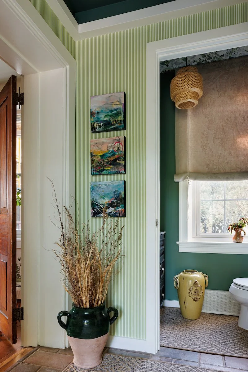 SOTA-Showhouse-EntryFoyer-Perianth-0018-8045-v2.jpg