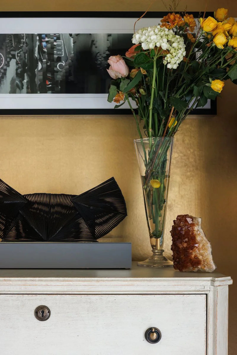 SOTA-Showhouse-EntryFoyer-Perianth-0034-8259-v2.jpg