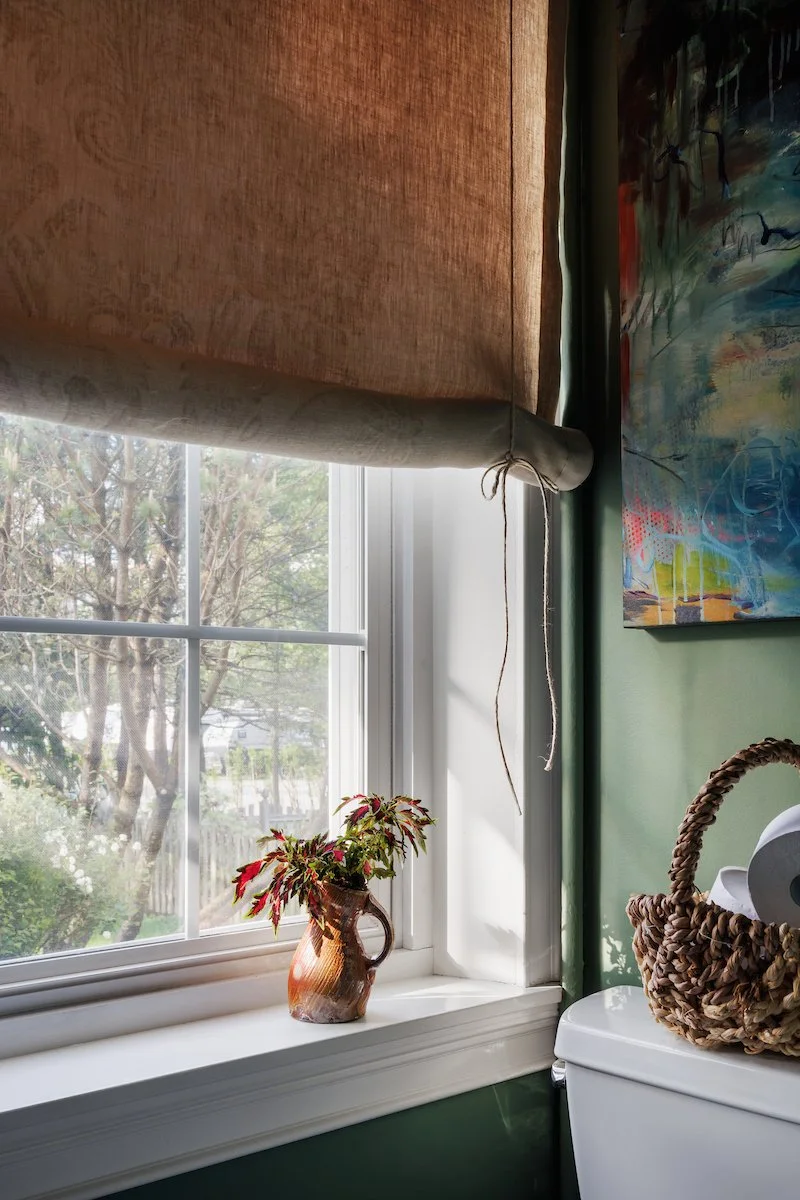SOTA-Showhouse-PowderRoom-Perianth-0006-7799-v2.jpg