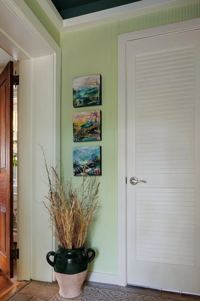 SOTA-Showhouse-EntryFoyer-Perianth-0020-8063-v2.jpg