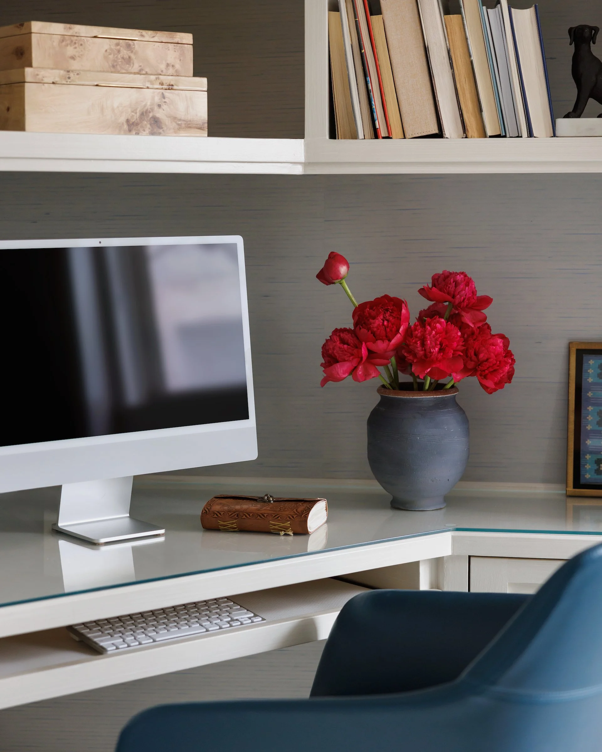 3 - Home Office.jpg