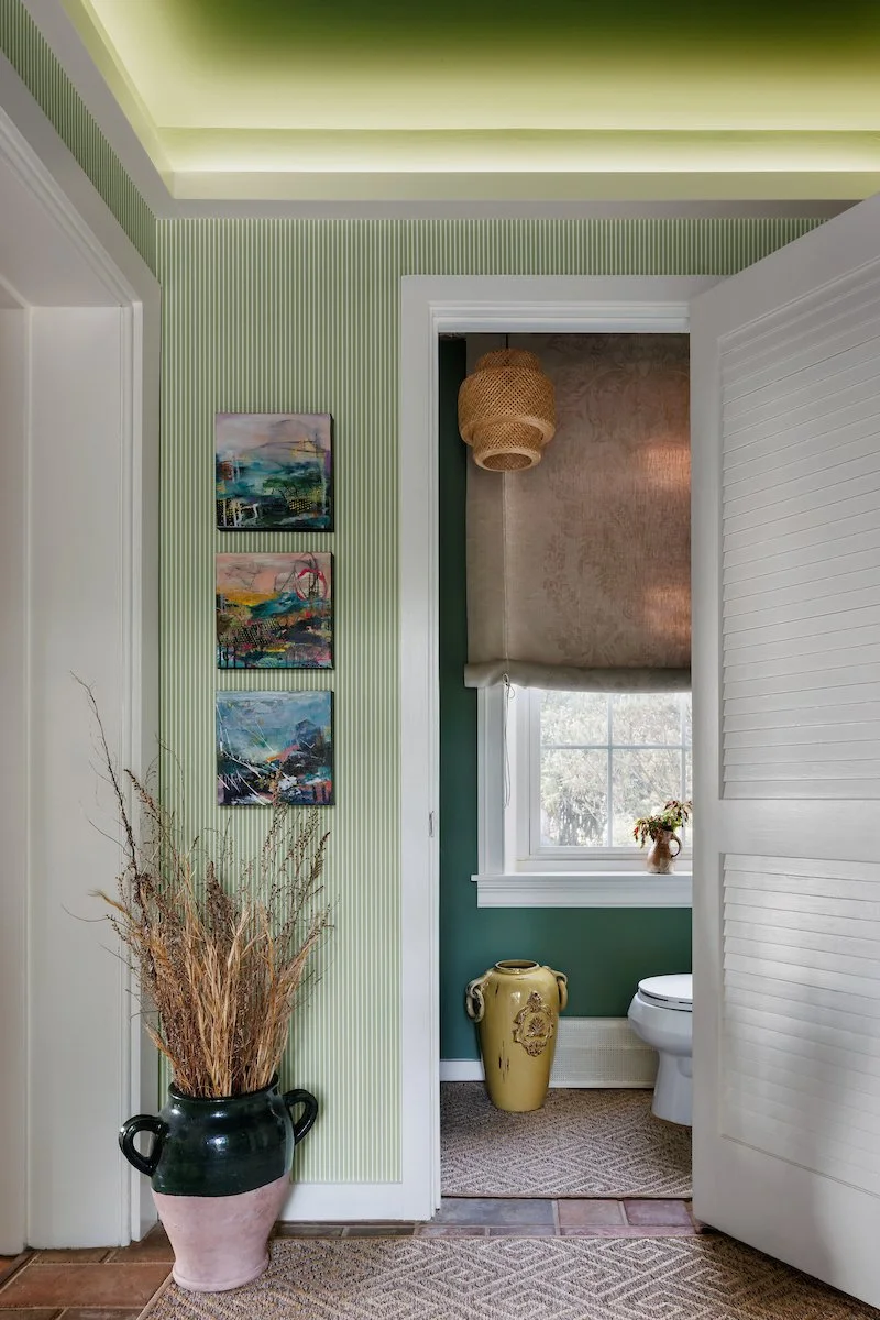 SOTA-Showhouse-EntryFoyer-Perianth-0014-8008-v2.jpg