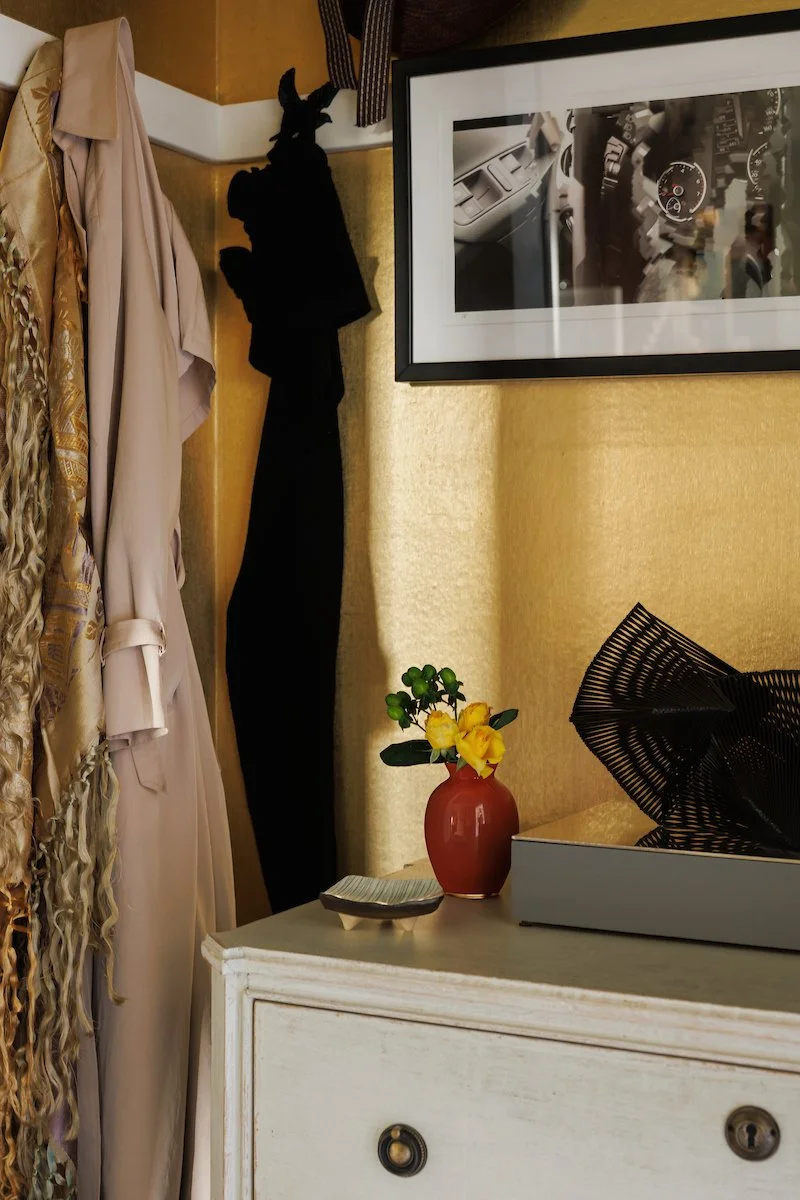 SOTA-Showhouse-EntryFoyer-Perianth-0032-8231-v2.jpg