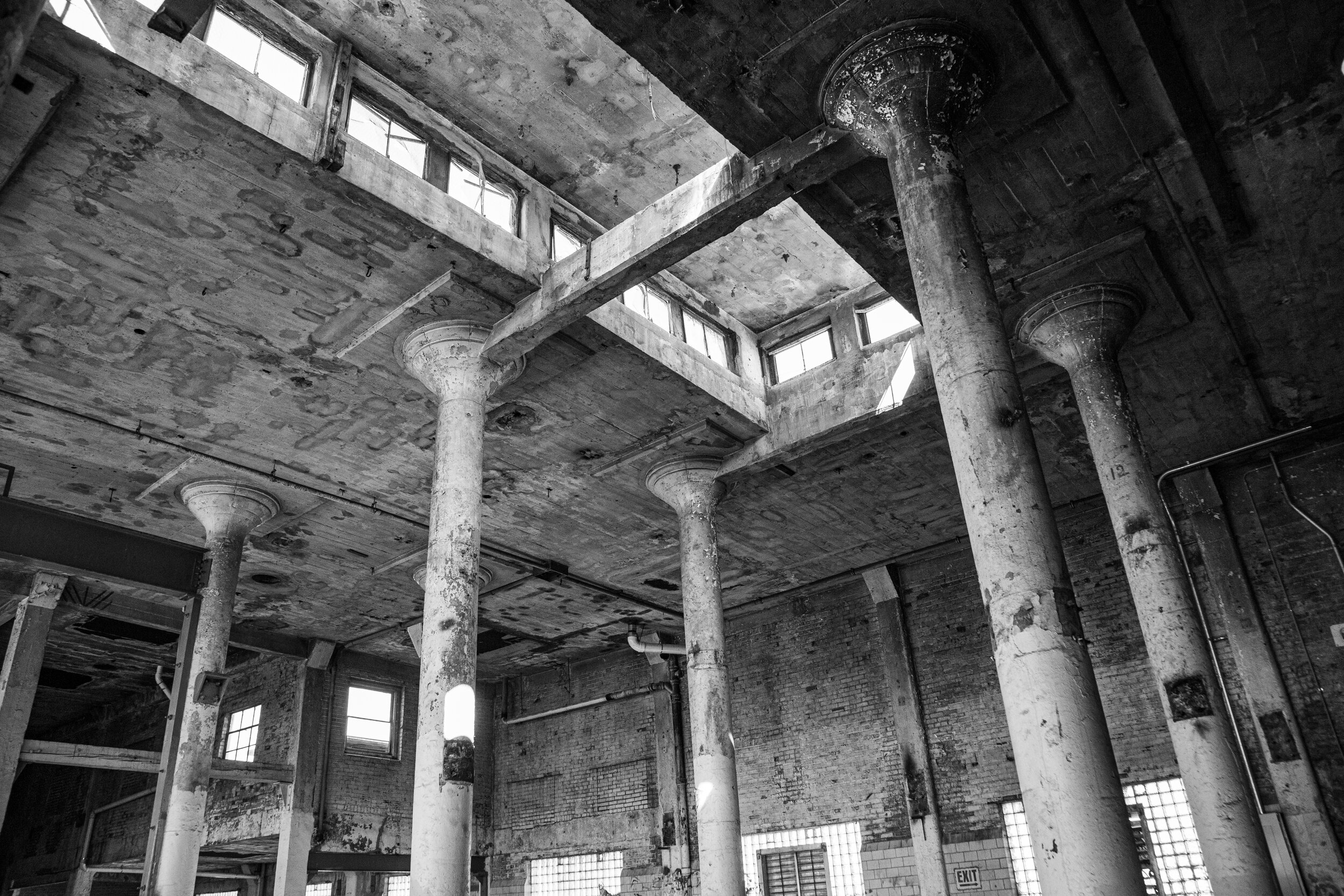 Abattoir_8_BW.jpg