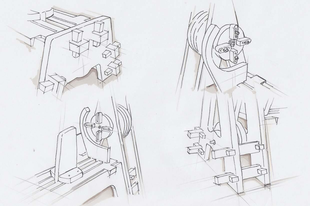 opentools_josh-worley_design_opentools-sketch-1.jpg