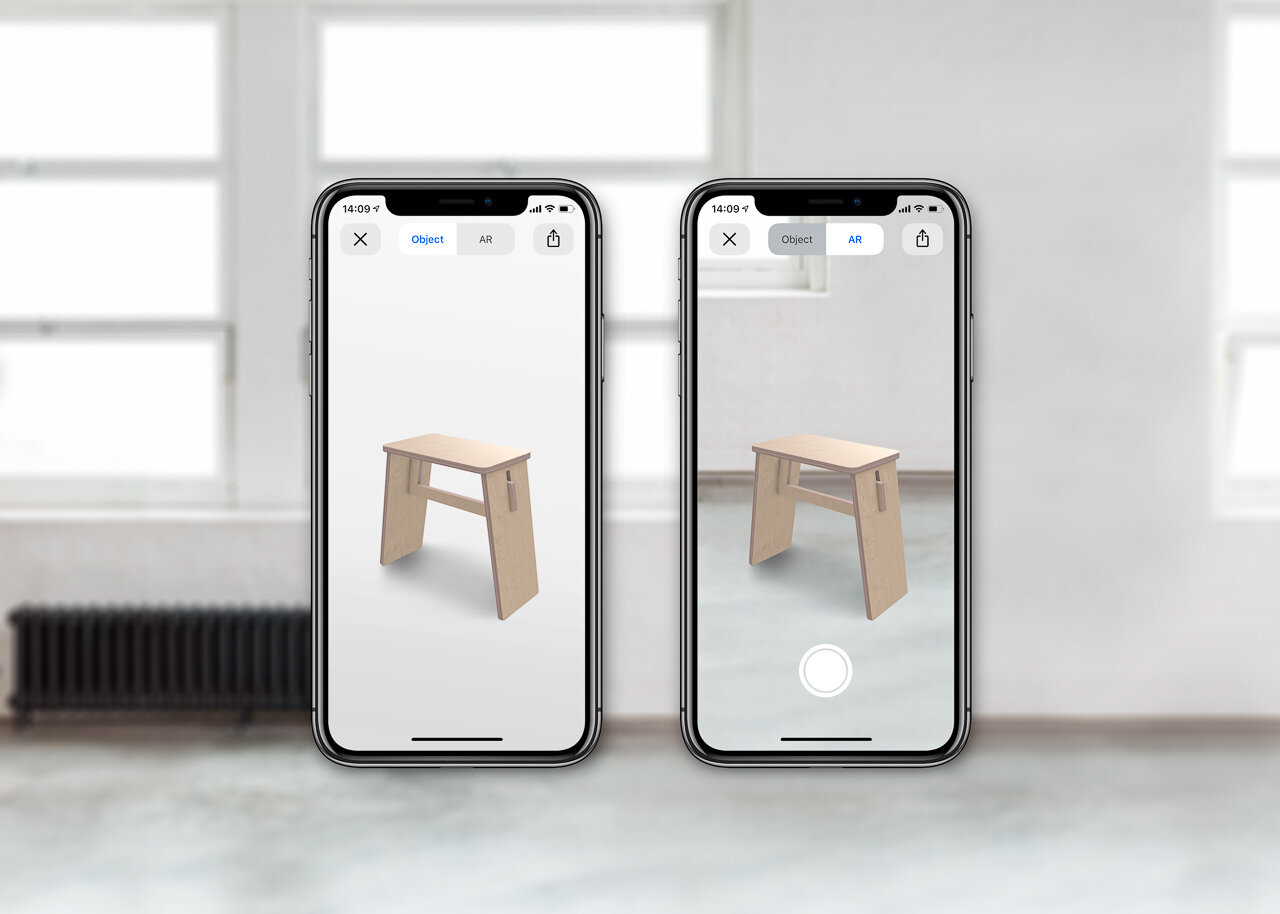 josh-worley_digital-design_opendesk-AR_johann-stool-2.jpg