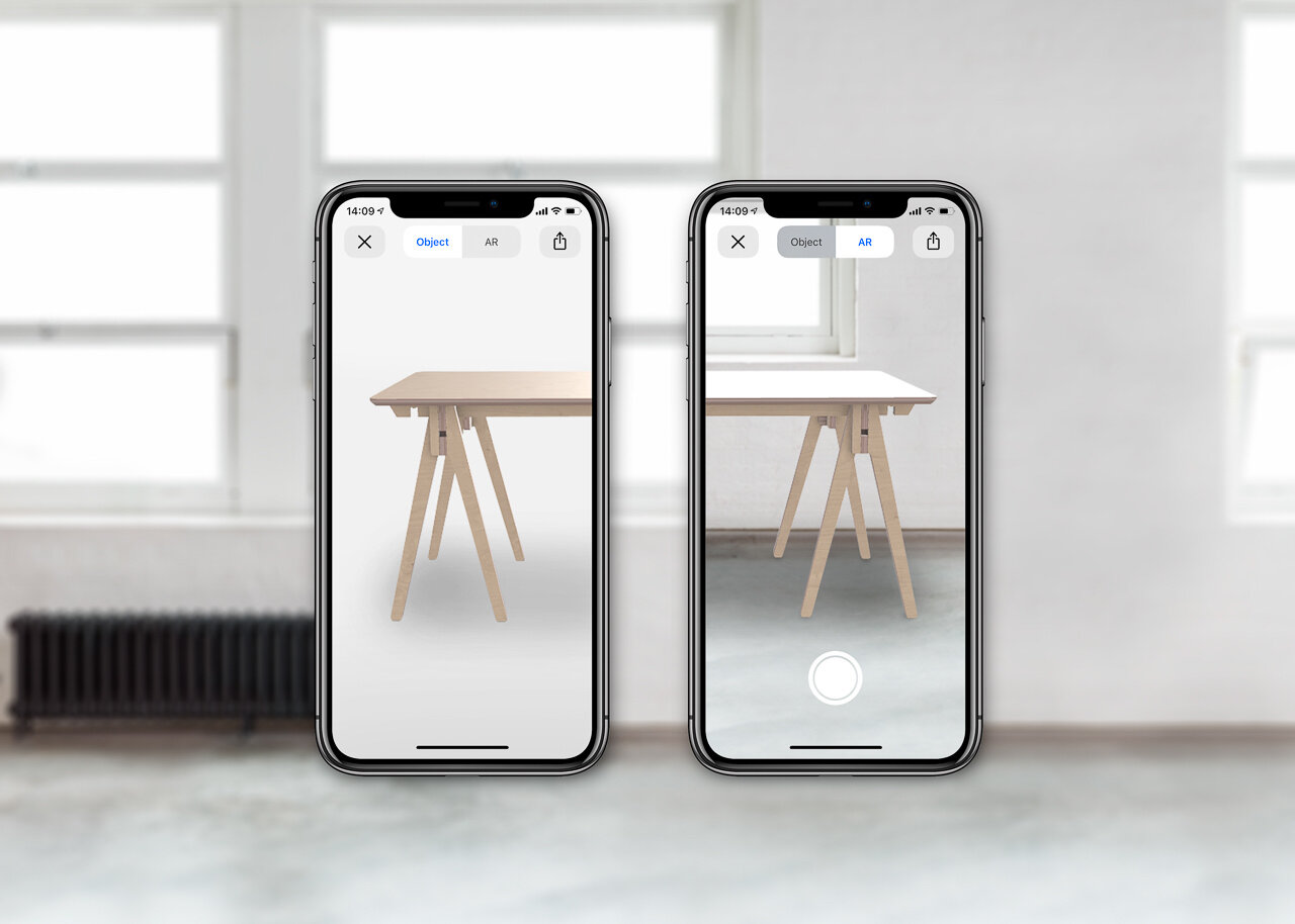 josh-worley_digital-design_opendesk-AR_bundle-desk-3.jpg