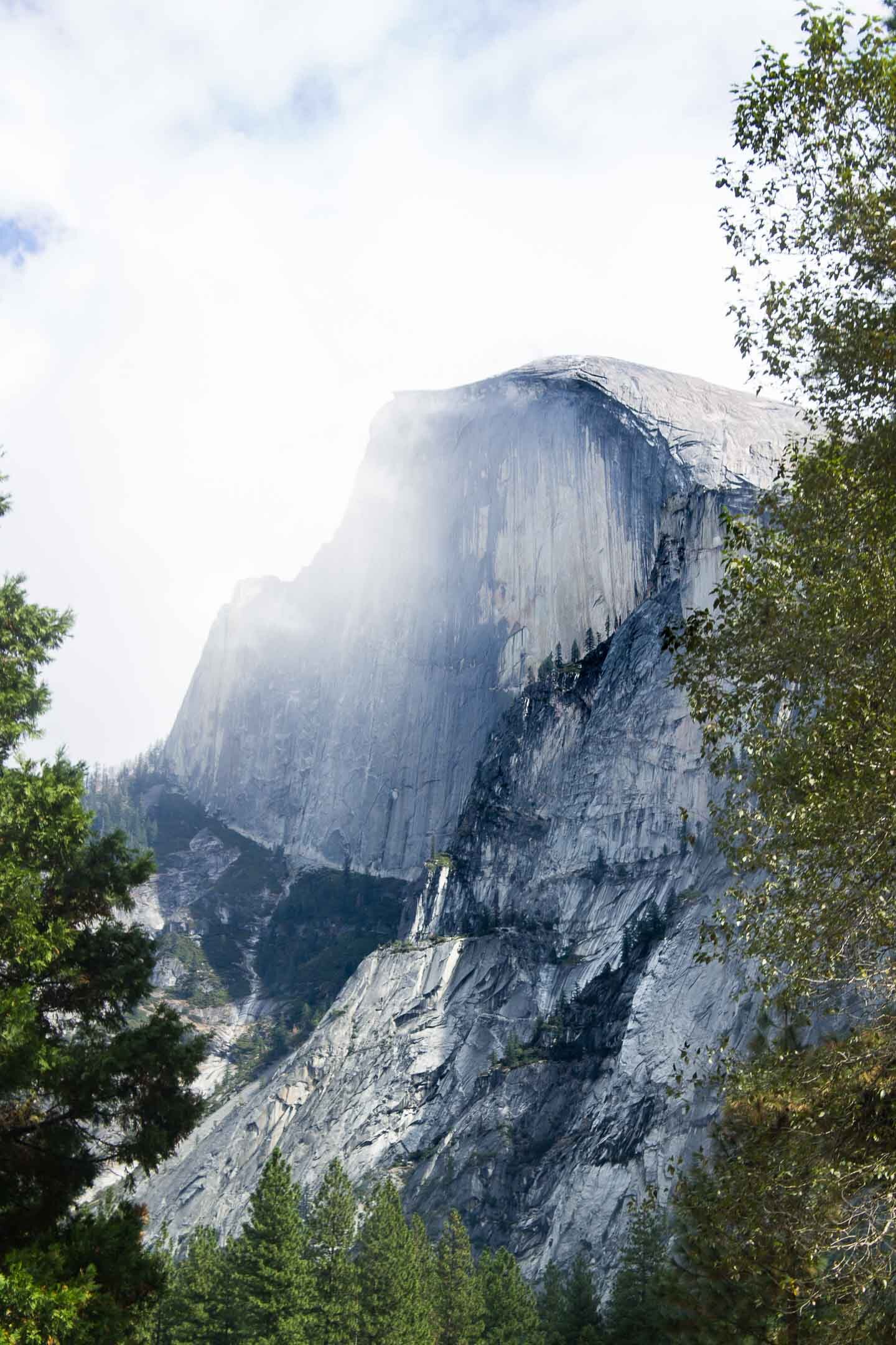 california_IMG_1430-Edit.jpg