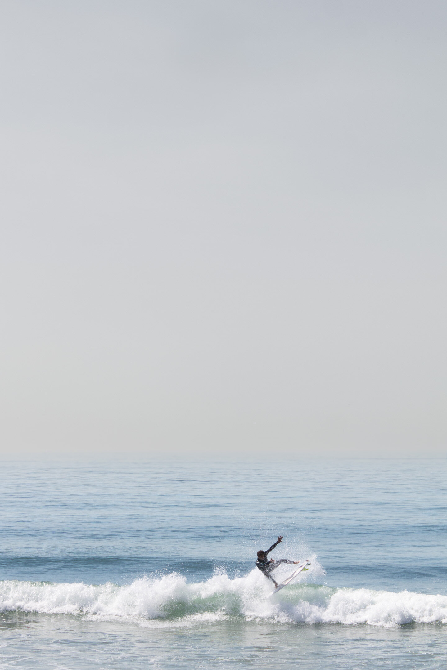 california_IMG_1690-Edit.jpg