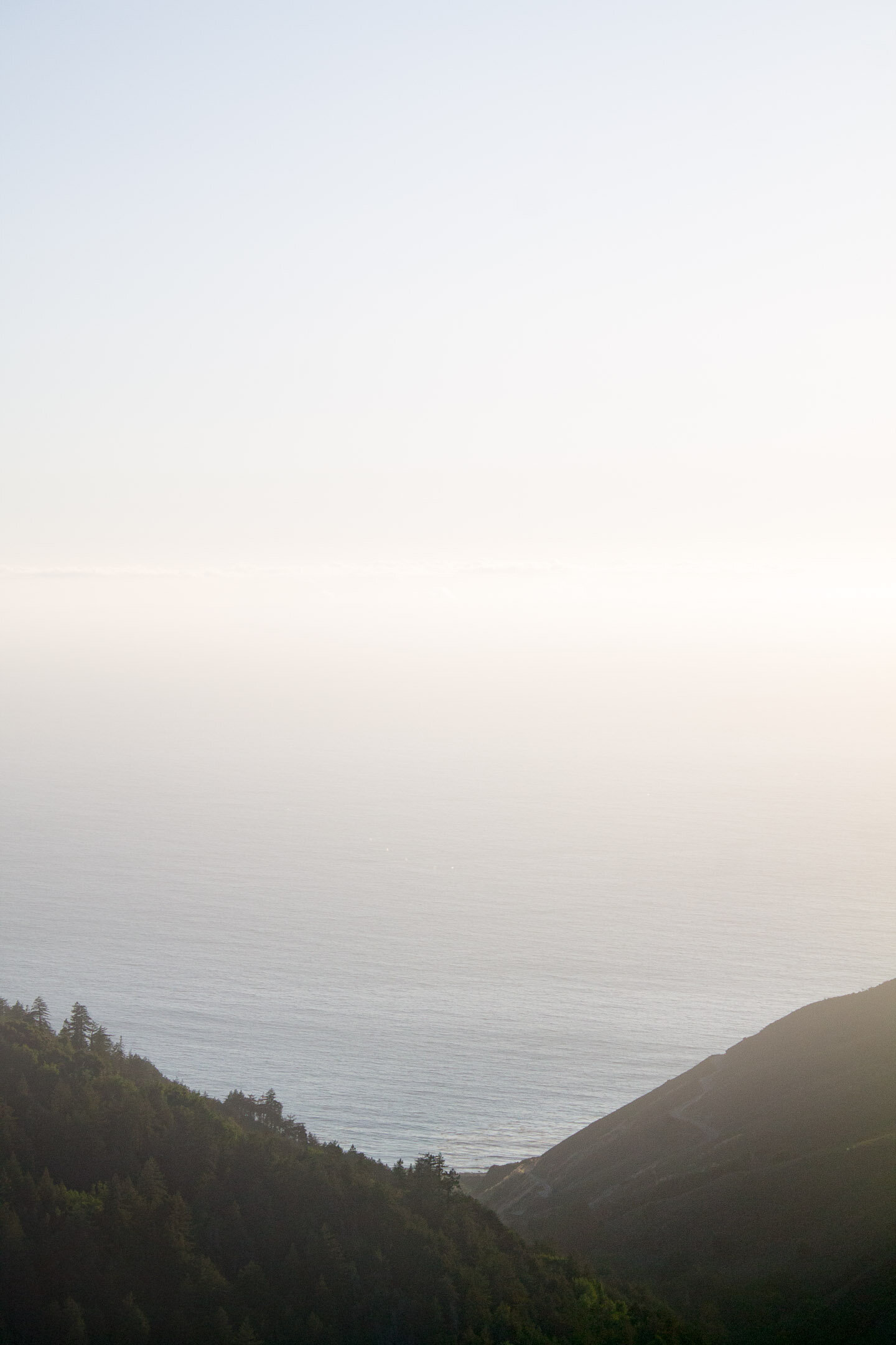 california_IMG_1466.jpg