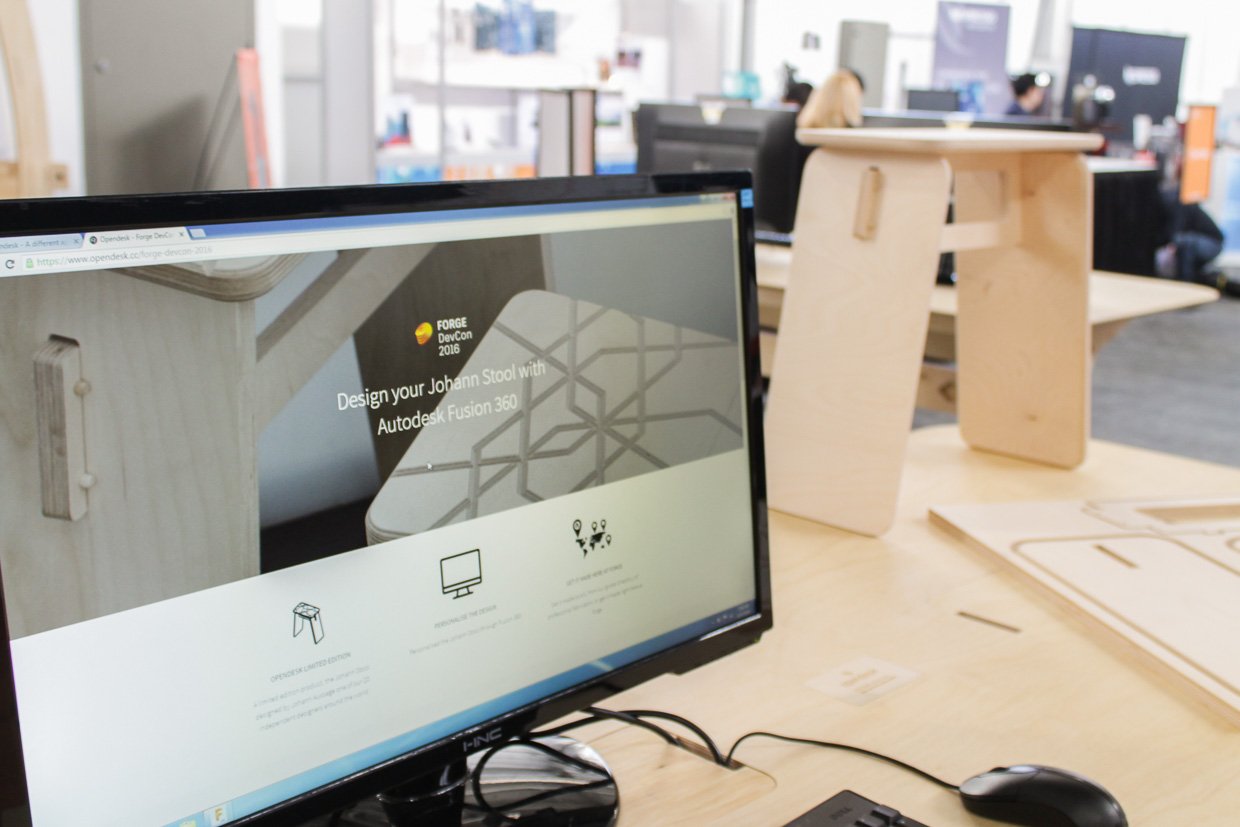 autodesk-forge_IMG_0245.jpg