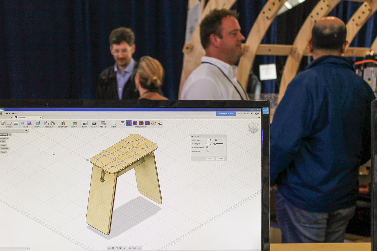 autodesk-forge_IMG_0294.jpg