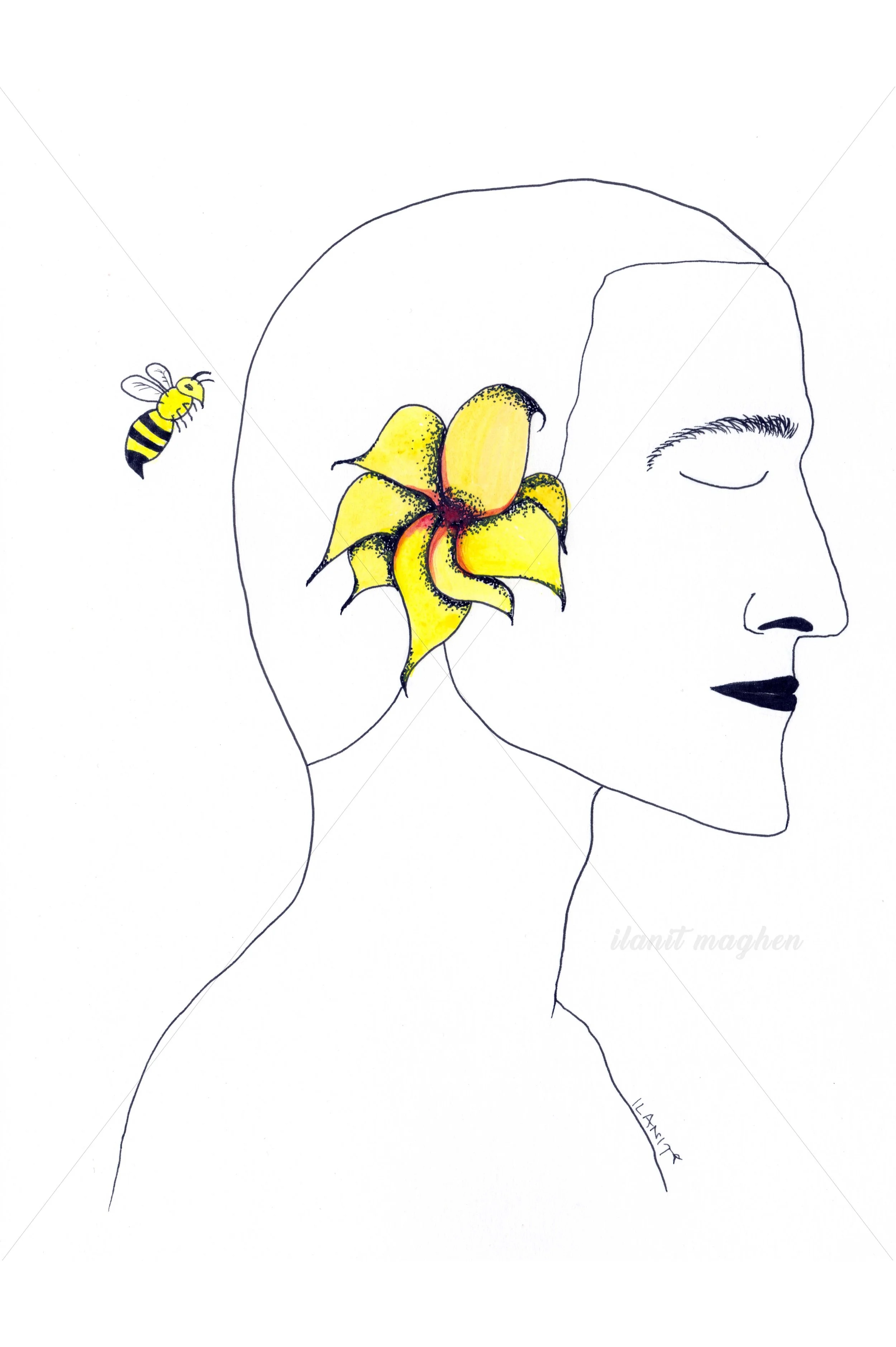 Listen Bee - F.jpg