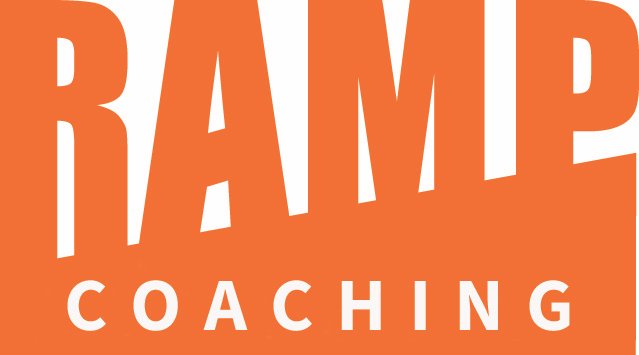 RAMP Coaching