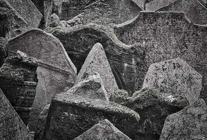 P5110258.png
