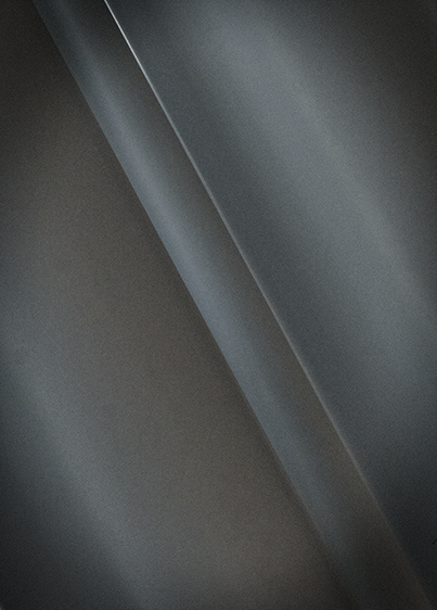 P5230839.png
