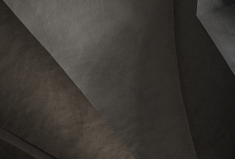 P5180496.png