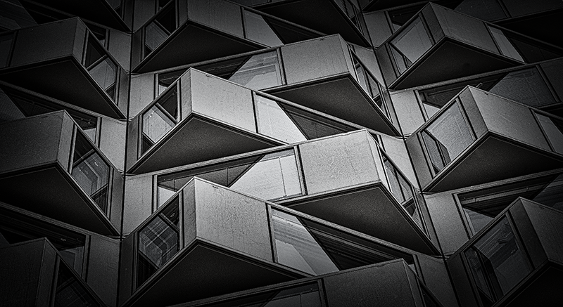 P5230731.png