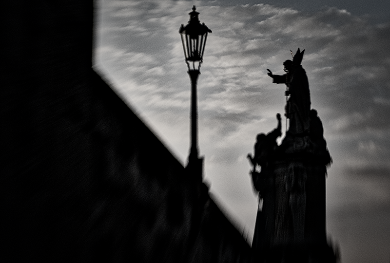 P5090239.png