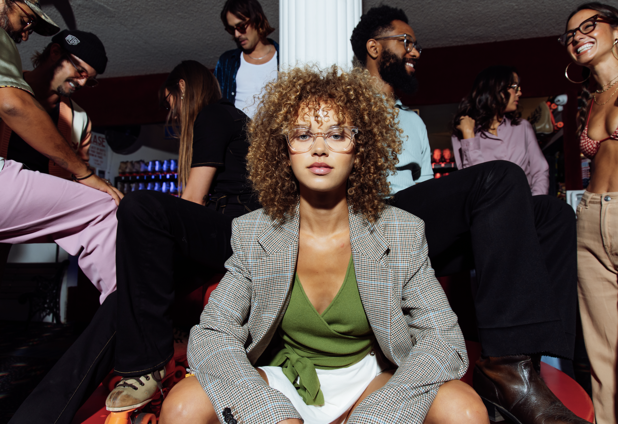 Screen Shot 2022-10-21 at 1.08.48 PM.png