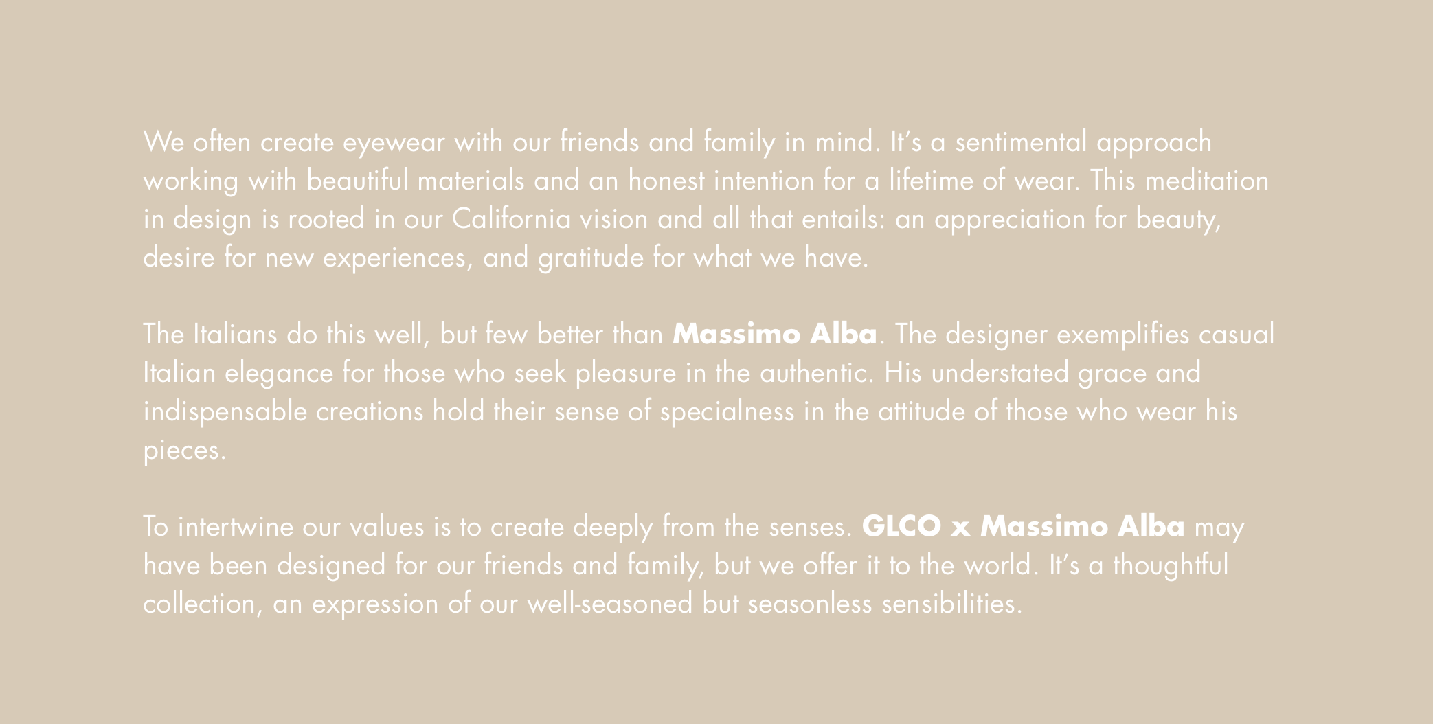 Screen Shot 2023-05-23 at 5.01.32 PM.png